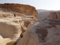 תמונה ממוזערת לגרסה מתאריך 17:20, 30 בדצמבר 2012