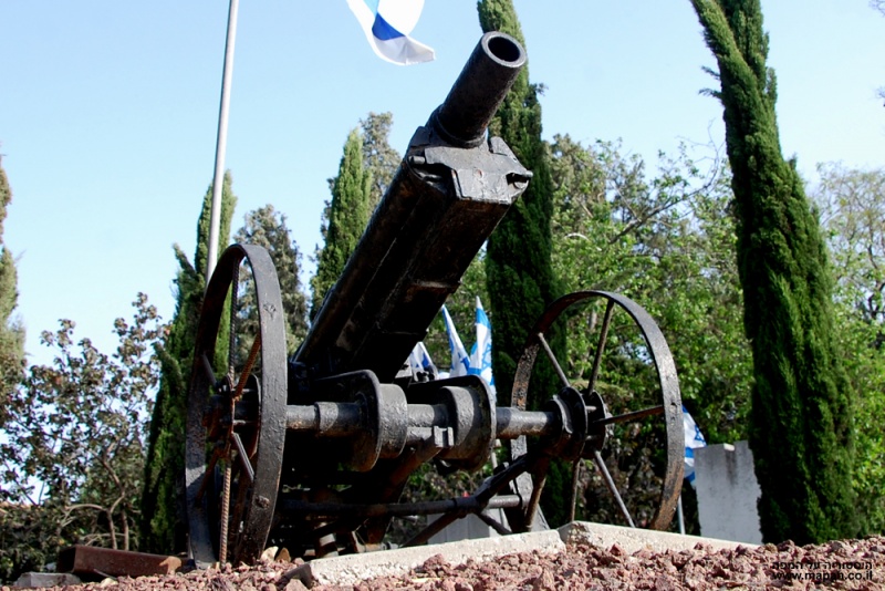 קובץ:DSC 7186.jpg