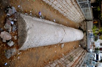 DSC OG KING FINGER JERUSALEM 2012.jpg
