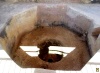 Gat Gidon Ganey Tal 2014 DSC 0009.jpg