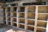Givat brener shovach yonim efi elian inside.jpg