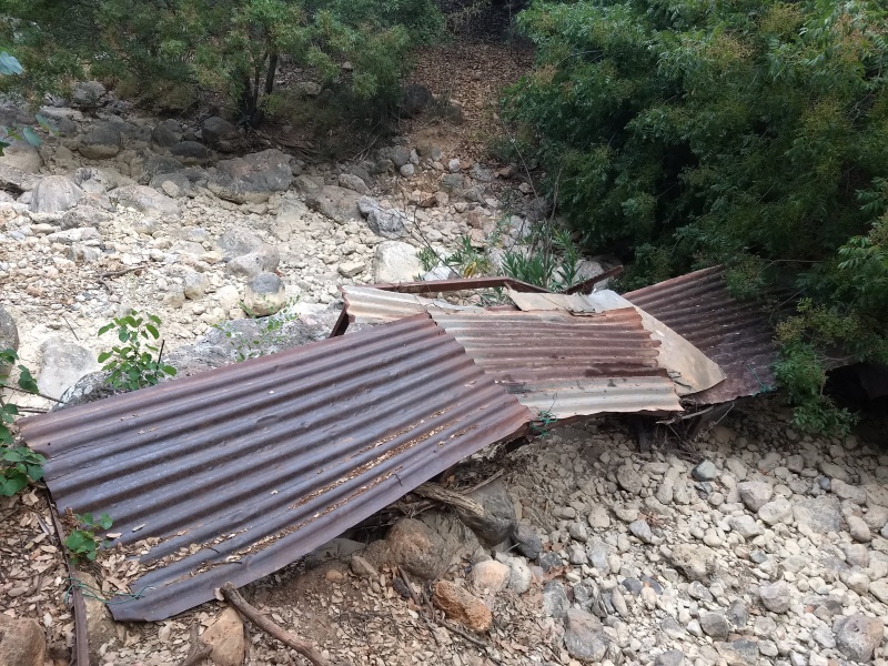 קובץ:Guvta bridge.jpg