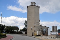 High silo kibutz negba.jpg