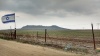 Horns of Hattin viewfrom Hashomer.jpg