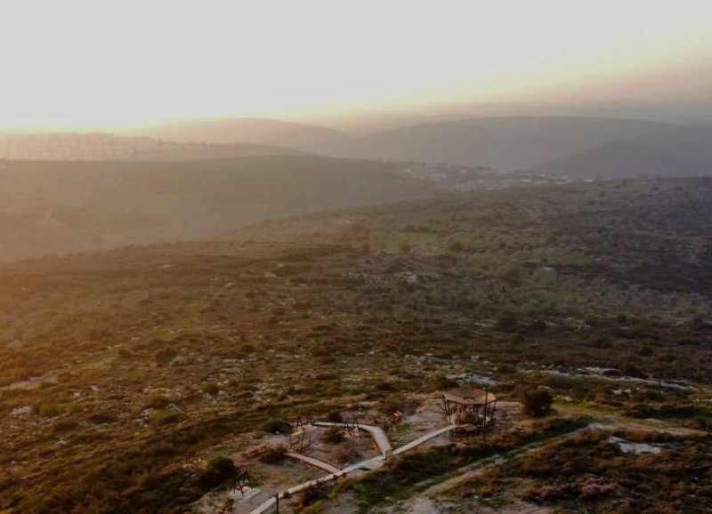 קובץ:IMG-20250201-WA0034.jpg