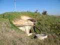 תמונה ממוזערת לגרסה מתאריך 13:43, 10 בפברואר 2014