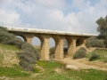 תמונה ממוזערת לגרסה מתאריך 07:51, 17 באוגוסט 2016