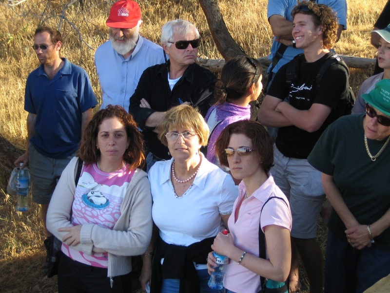 קובץ:IMG 0408.jpg