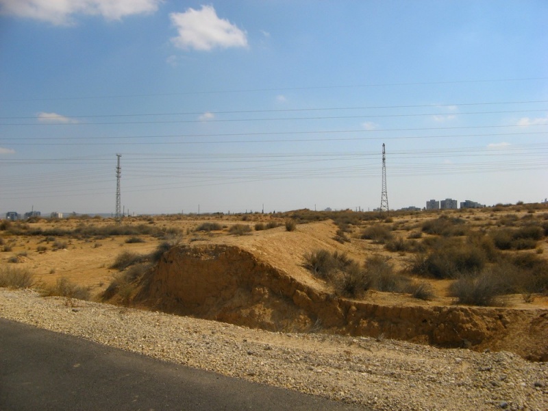 קובץ:IMG 0797.JPG