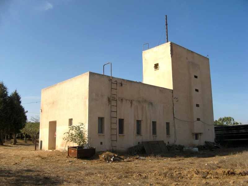 קובץ:IMG 0876.JPG