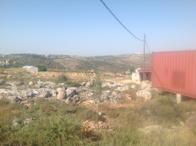 קובץ:IMG 0901.JPG