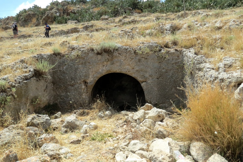 קובץ:IMG 1148.JPG