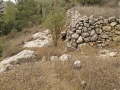 תמונה ממוזערת לגרסה מתאריך 08:04, 20 בנובמבר 2016