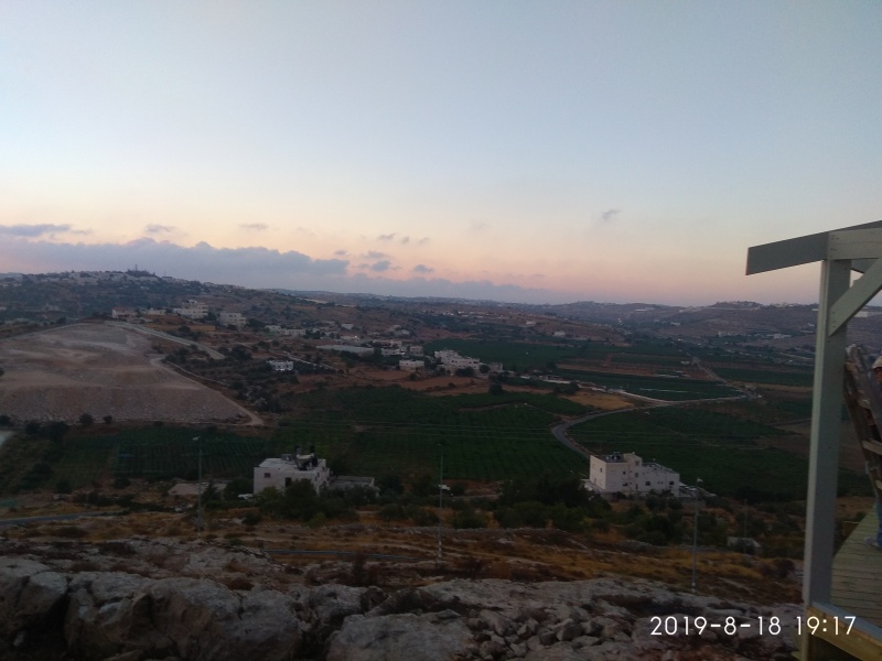 קובץ:IMG 20190818 191706.jpg