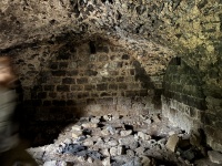 IMG 4837.JPG