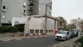 תמונה ממוזערת לגרסה מתאריך 16:05, 9 באפריל 2016