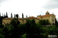 Latrun church 2013.jpg