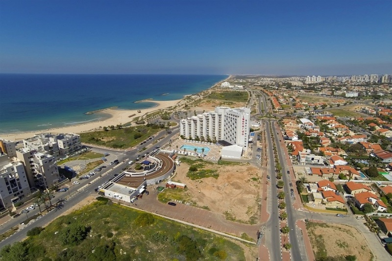 קובץ:Leonardo-ashkelon-from-air.jpg