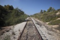 תמונה ממוזערת לגרסה מתאריך 12:41, 5 בנובמבר 2022