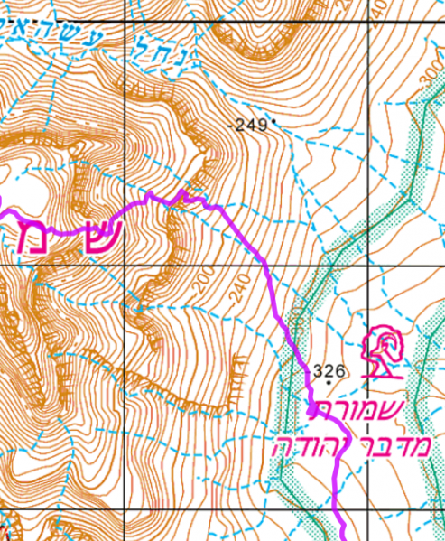 קובץ:MISHMAR-01.png