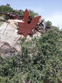 Memorial Eitan Lahav.jpg