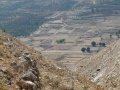 תמונה ממוזערת לגרסה מתאריך 15:06, 13 בספטמבר 2013