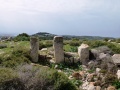 תמונה ממוזערת לגרסה מתאריך 19:31, 27 במרץ 2015