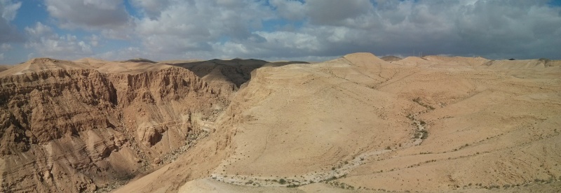 קובץ:PANO 20150410 095210.jpg