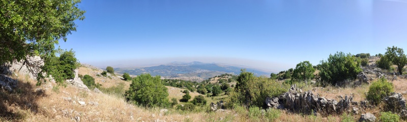 קובץ:PANO 20200531 155819.jpg