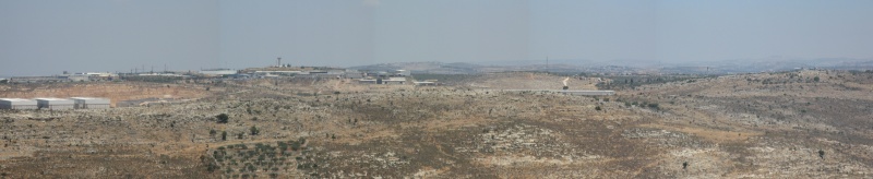 קובץ:Pano6.jpg