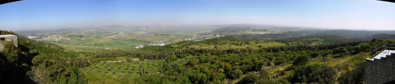 קובץ:Panorama.jpg