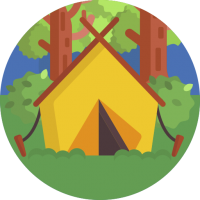 Reshot-icon-camping-3MYJPXNDAS.png