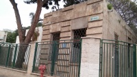 Reuven camp - Bat Yam 1.jpg
