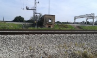 Rosh Haayn south train station 3.jpg