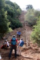 תמונה ממוזערת לגרסה מתאריך 16:40, 13 בנובמבר 2021