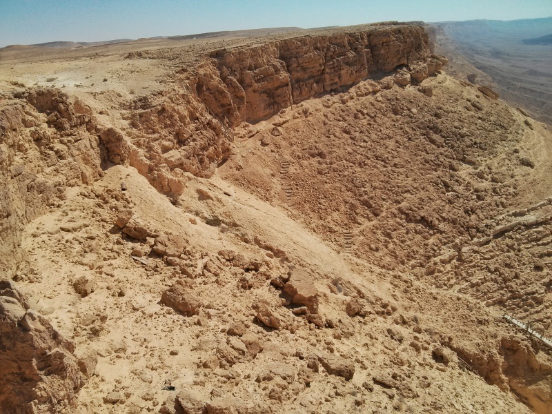 קובץ:Stairway to heaven1.jpg