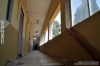 Tegart R P B 2nd class police station Sarafand El Kharab 59.jpg