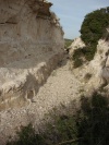 The Quarrying in Nachal Aurayim 2 (Large).jpg