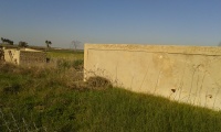 Train station Sheich Noran 3.jpg