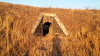 Valley Train - bridge near Shmuel farm 2.jpg
