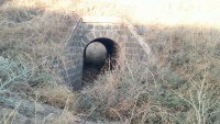 Valley railway - bridge near Neve Ur 2.jpg