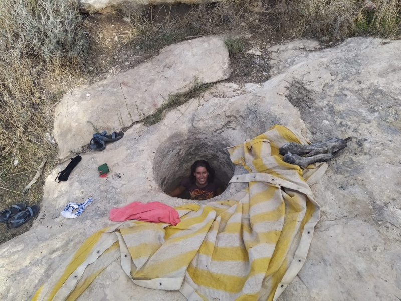 קובץ:WhatsApp Image 2019-11-02 at 18.27.08 (2).jpeg