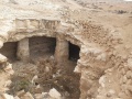 תמונה ממוזערת לגרסה מתאריך 22:49, 4 בדצמבר 2021
