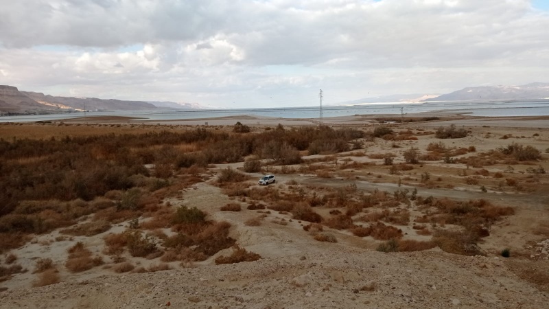 קובץ:WhatsApp Image 2022-01-21 at 03.12.32.jpeg