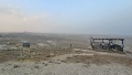 תמונה ממוזערת לגרסה מתאריך 08:43, 15 במאי 2025
