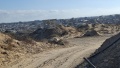 תמונה ממוזערת לגרסה מתאריך 15:06, 14 ביולי 2025