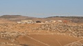 תמונה ממוזערת לגרסה מתאריך 07:33, 5 באוקטובר 2025