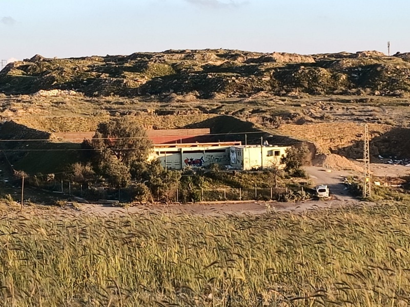קובץ:WhatsApp Image 2026-04-08 at 21.26.36.jpeg