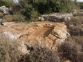 תמונה ממוזערת לגרסה מתאריך 10:02, 30 בדצמבר 2015