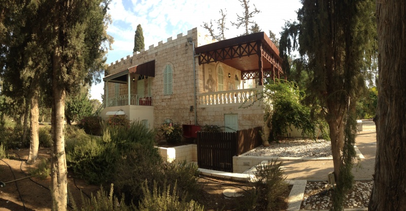 קובץ:Ya'ar Khulda (2).JPG